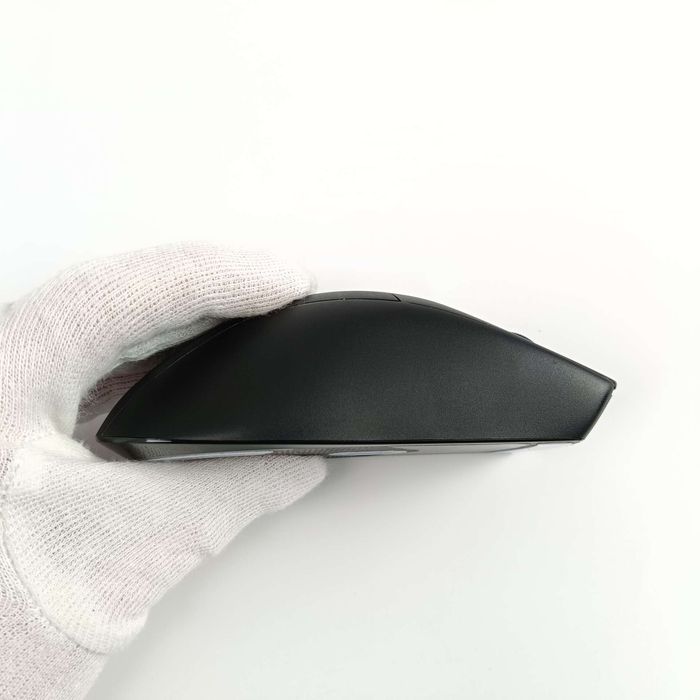 CORSAIR M75 AIR WIRELESS Ultralekka Mysz Dla Graczy – 2.4GHz