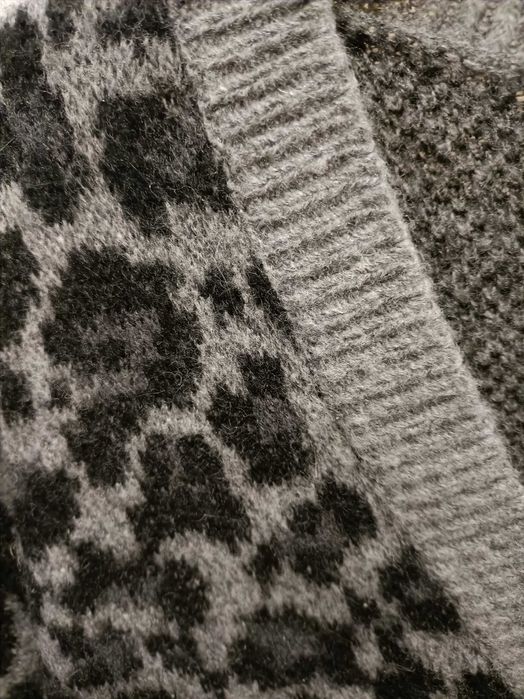 Joop sweter firmy Joop S