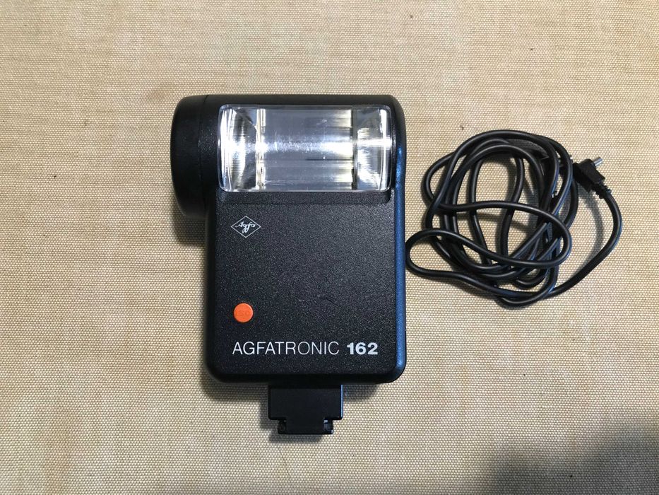 Photographic Material Stock64751157992193123