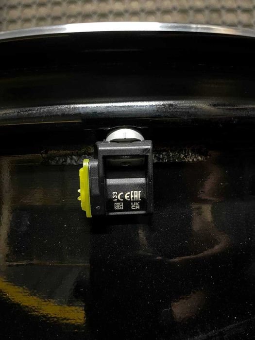 ДИСКИ БУ Volkswagen R19 5X112 Фольксваген ID4 ID5 ID6 A2934010100