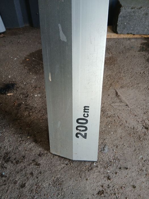 Правіло нове даю фото.