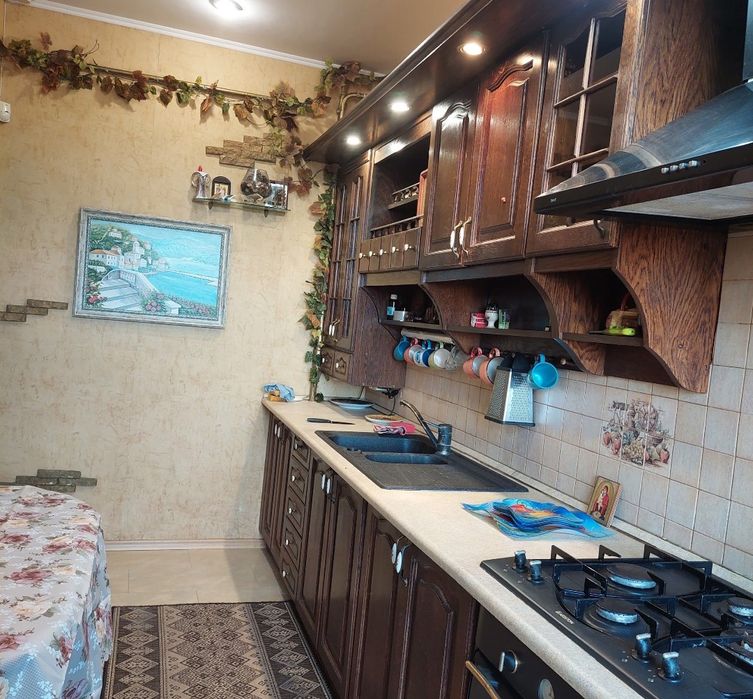 Сдам 2ую квартиру Центр.Маразлиевская/Парк Шевченко