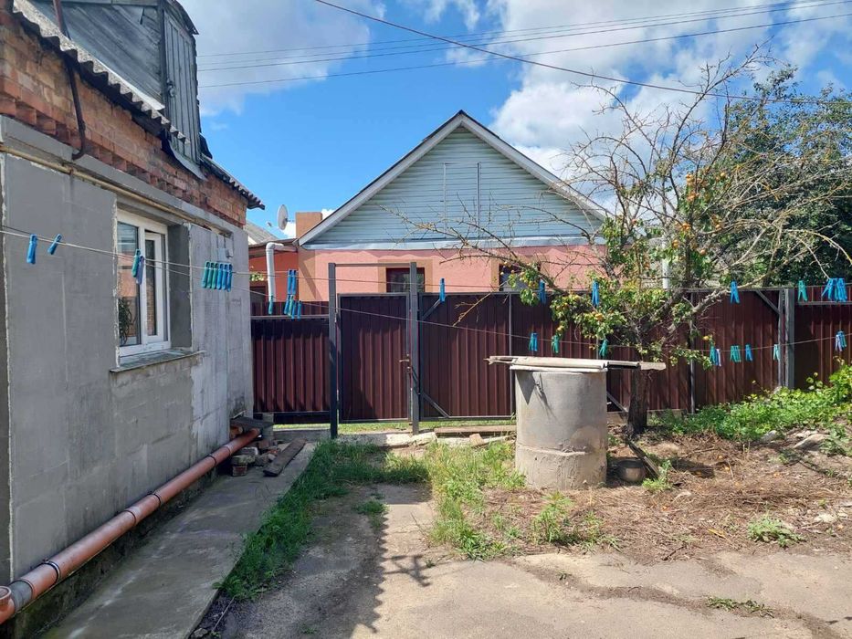 Будинок за адресою вул. Магістратська (площа 48 м²) - Atlanta.ua - фото 10