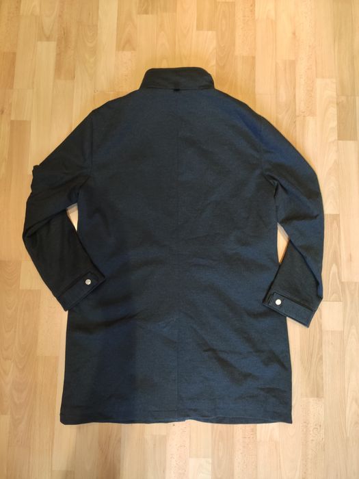 Пальто  Zara  XXL