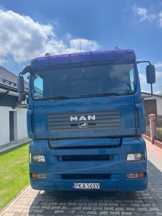 MAN