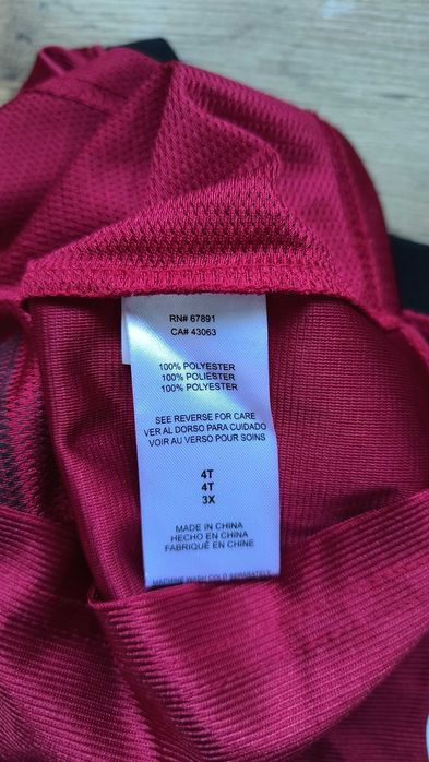 джерсі Atalanta falcons, NFL