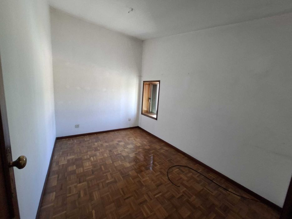 Casa / Moradia independente à venda em Rua Pedra Alta 200, Vila Nova de Gaia