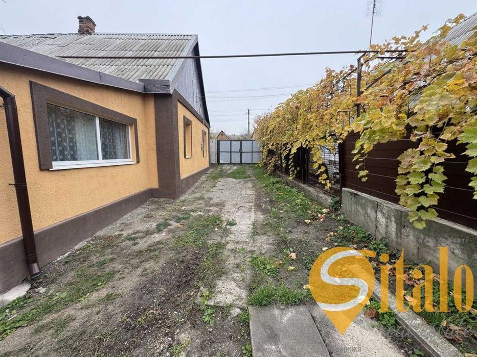 Продаж будинку  вул. Дмитра Миргородського, Шевченківський