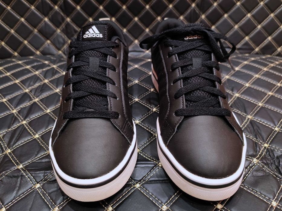 Кроси Adidas Vs Pace 2.0 - 39 (25,5см)