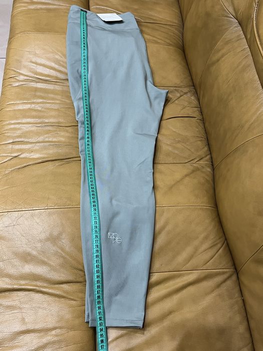 Лосины легенцы XXL  H&M MOLE Новые женские