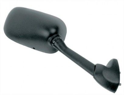 espelho direito yamaha yzf r1/r6 -ey102d