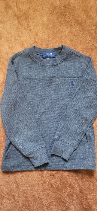 Кофта  на хлопчика