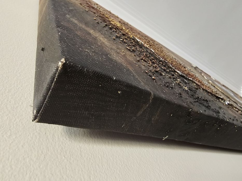 Tela Quadro Decorativo