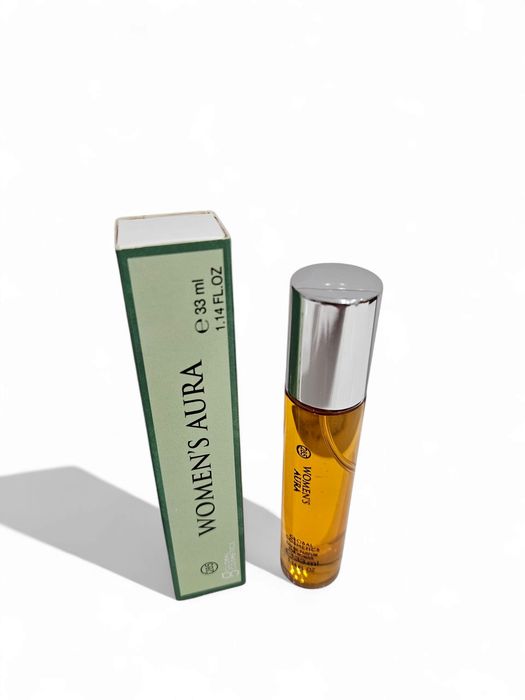 Women's Aura (Damskie Perfumy)