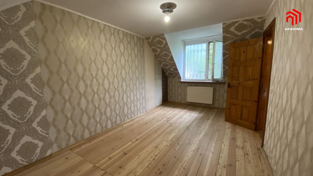 Оренда будинку 235м з приватизованою ділянкою