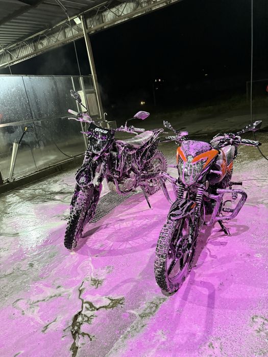 Геон ГНС300 з переоформленням  термінова продаж графіку клеяв сам,