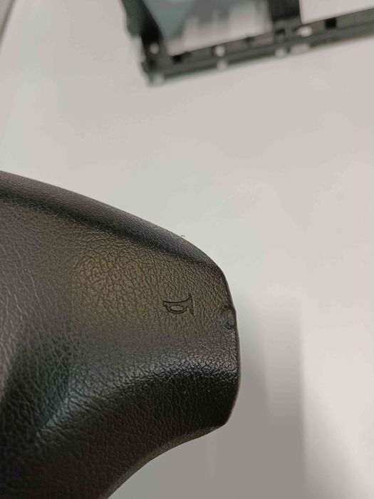 Kit de airbags PEUGEOT 308 (4A_, 4C_)