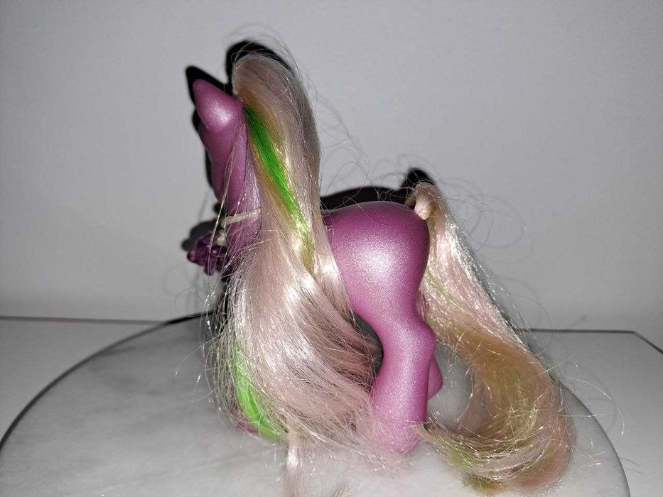 Вінтажні поні Hasbro. Oригінал.