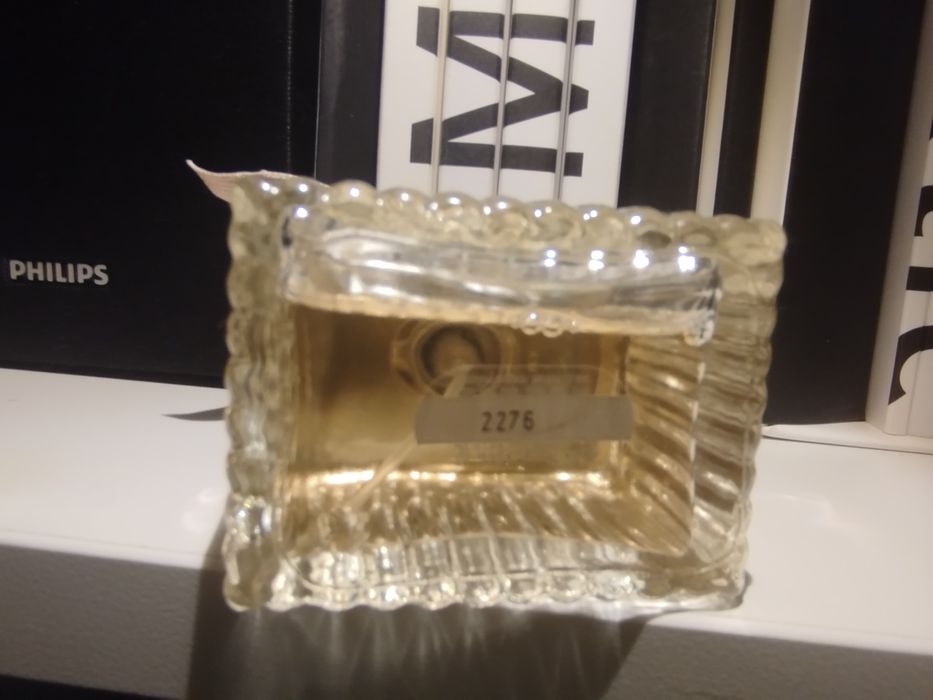 Chloe Chloe woda perfumowana