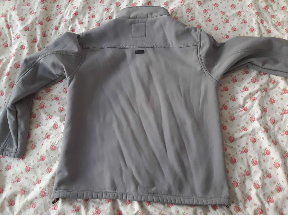 Kurtka męska Regatta