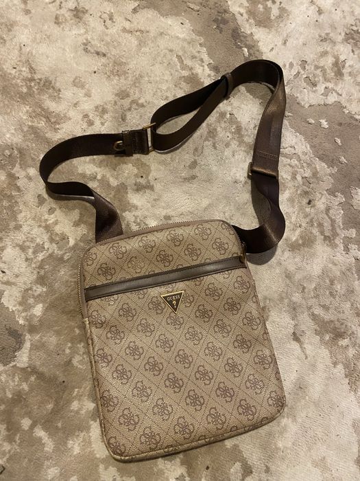 Сумка GUESS USA [ідеал]