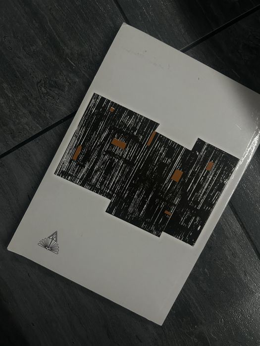 Над пропастью во ржи, Сэлинджер