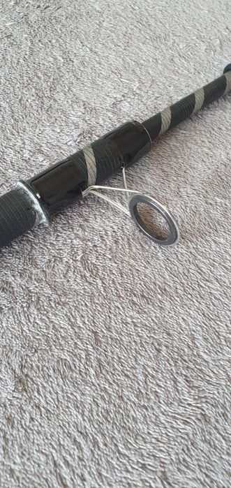 Cana de pesca 4.20.cm telescópica