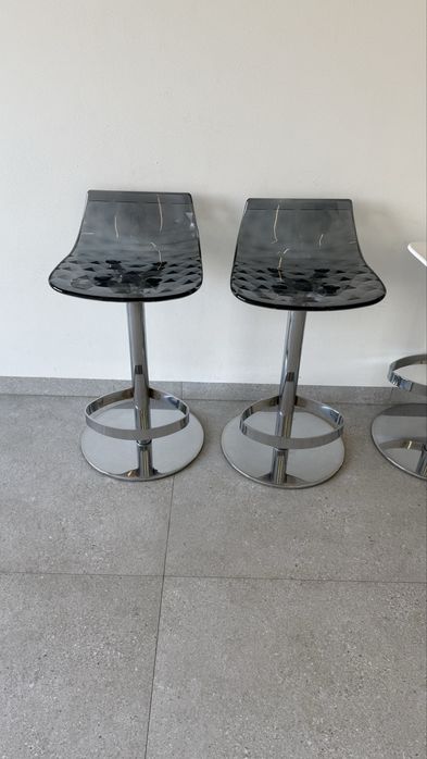 hokery calligaris ice