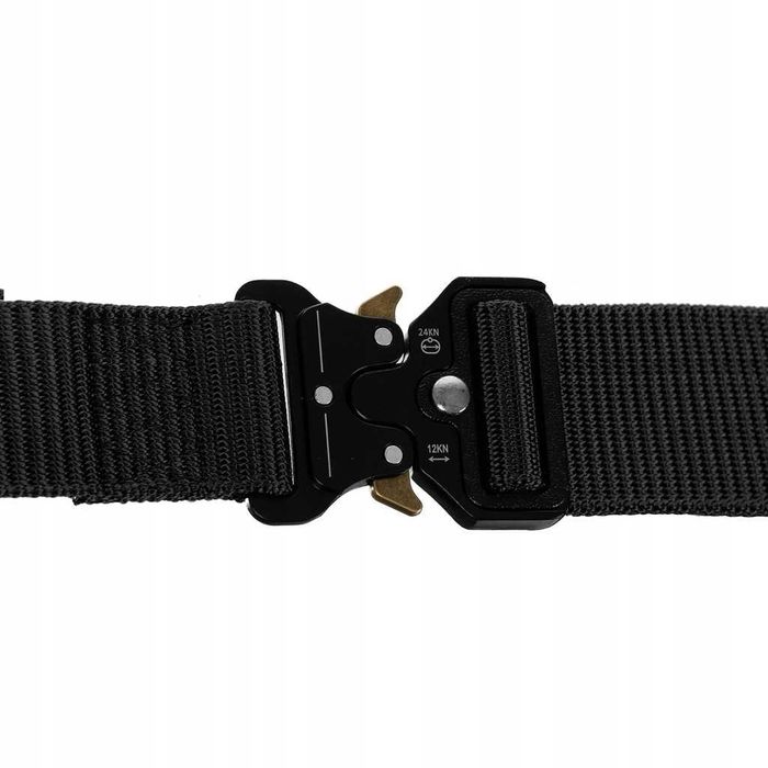 ZESTAW Nerka + Pas taktyczny