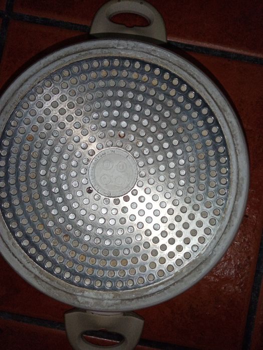 Dois tachos de indução442870284629452803