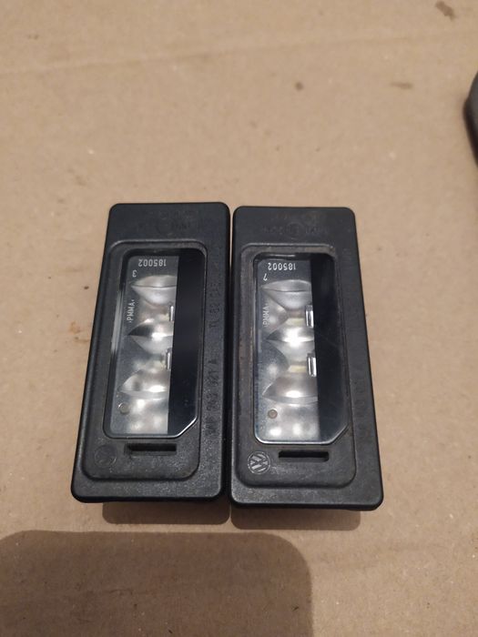 Підсвідка, Блоки,  Volkswagen Caddy, Проводка,Рисори,Балка