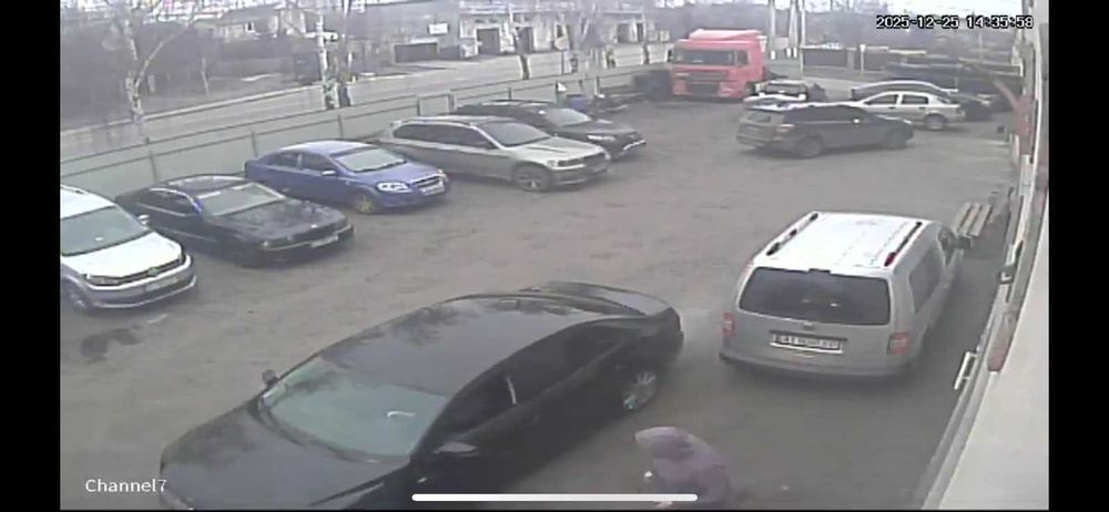 Сдам в аренду шиномонтаж полностью с инструментами Васильков Бойки