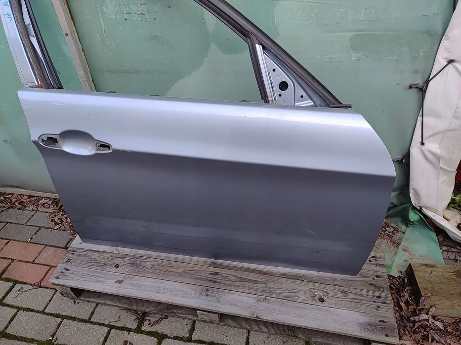 bmw e91 e90 drzwi prawy przód lak.896/5