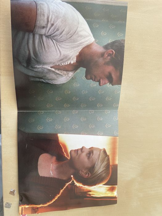 Drive - Banda sonora original