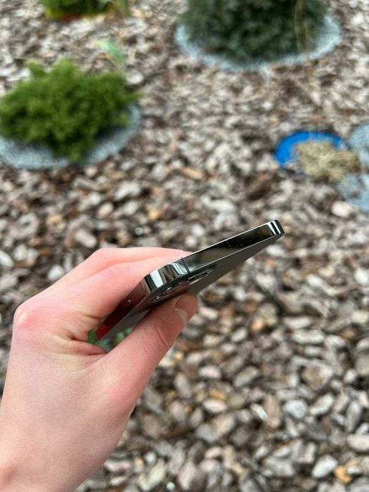 iPhone 12 Pro 128 gb, повний комплект, айфон 12 про 128