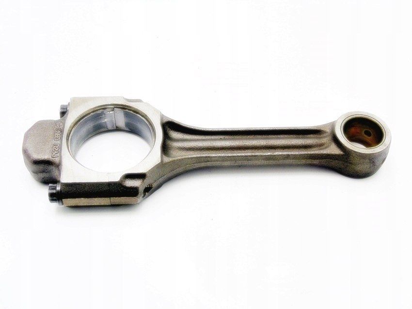 Korbowód 028J 1.9 D Felicia Polo Caddy T4