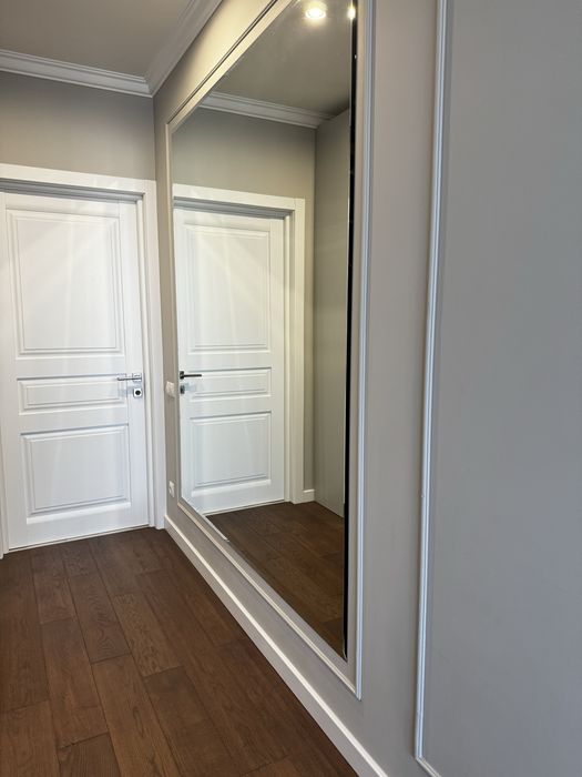 Продаж елітної квартири з дизайнерським ремонтом