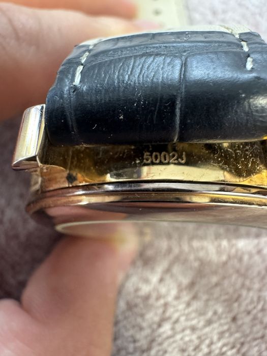 philippe patek watch, годинник філіп патек