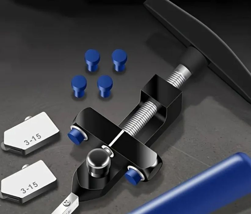 Плиткорез ручной