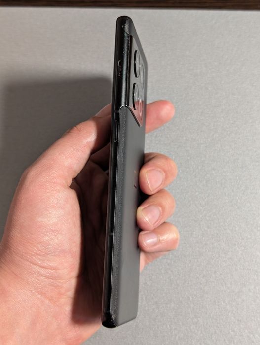 One plus 10 pro, 5g 256gb