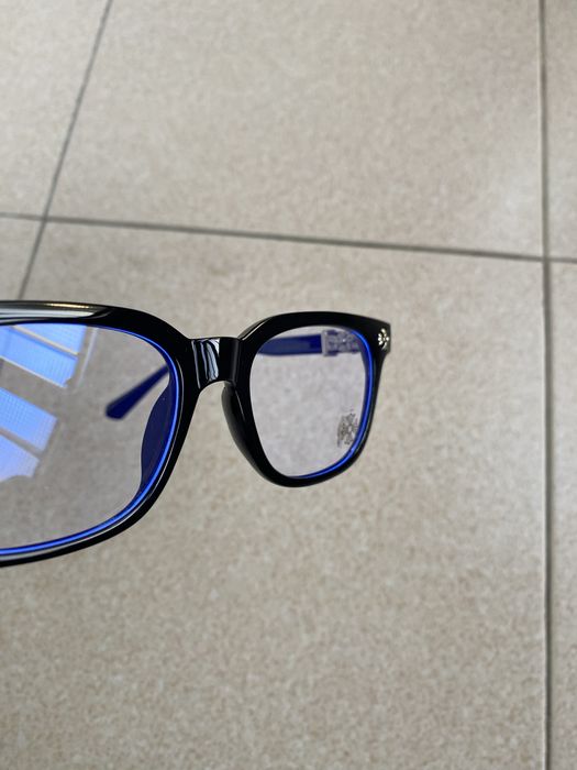 Chrome hearts Glasses