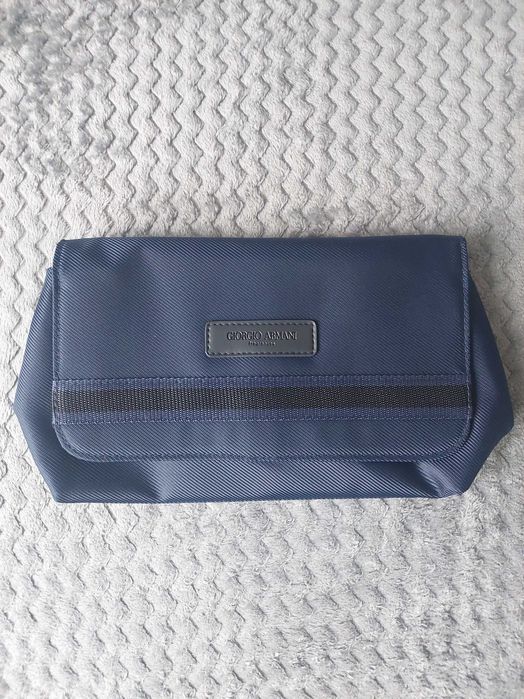 Kosmetyczka Giorgio Armani