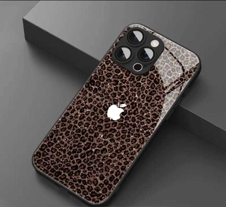 Чехол для Iphone 13 Pro Max