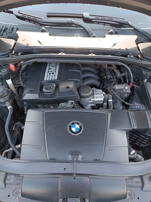 Продам власний автомобіль