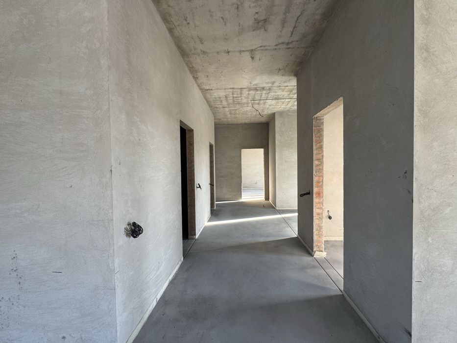 Елітний Будинок з клінкерної цегли  Луцьк- с.Тарасове