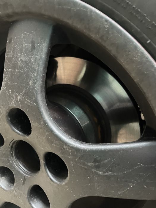 Продам е36 2.0 М52B20