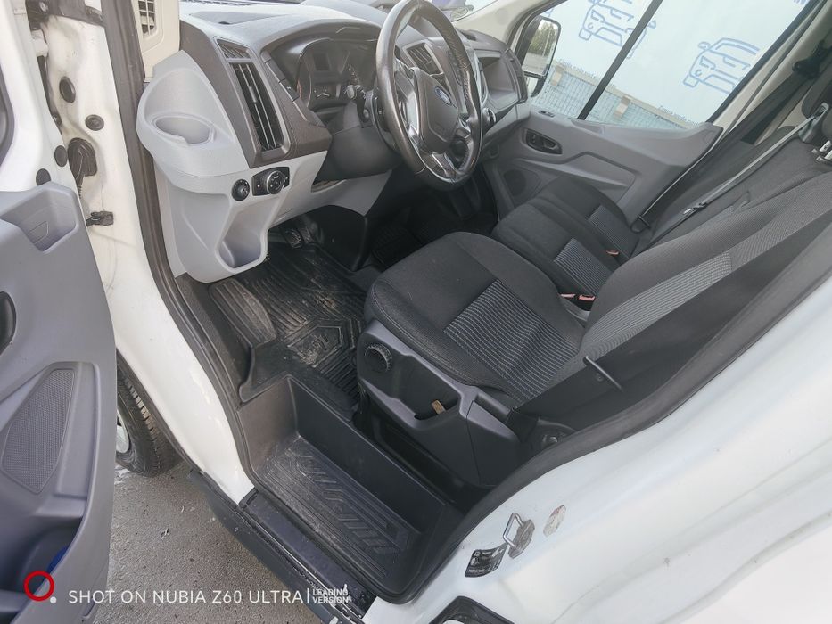 Wynajem BUS DOSTAWCZY, wypożyczalnia busów dostawczych i sam osobowych