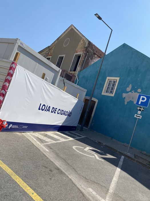 Excelente Restaurante para trespasse em pleno funcionamento