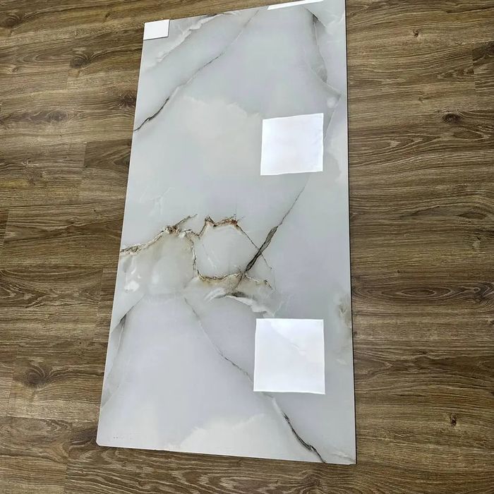 Керамограніт 60х120 ! Плитка / грес ДЕШЕВО