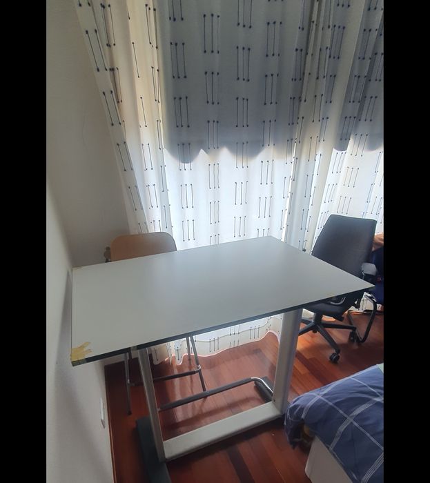 Estirador de mola64740068078593120